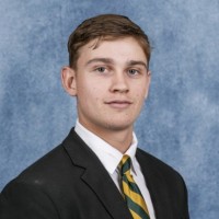 Quinn Riordan