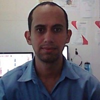 Renan Degobi Nascimento