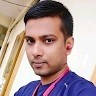 Dillip Kumar Rout