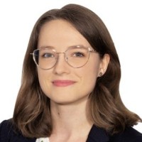 Dorota Woźna