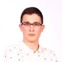 Bartosz Hreniak