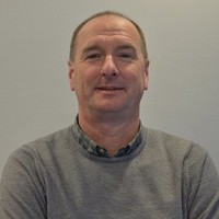 Russ Magee