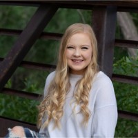 Nichole Bayne