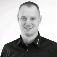 Günther Breitegger