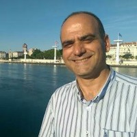 Mohamed El Kaakour