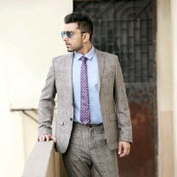 Prashant Bana
