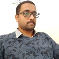 SHASHI KUMAR.R