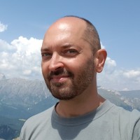 Simone Mulattieri