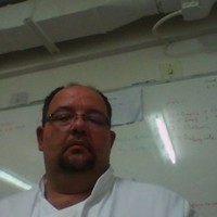 Antony John Rollinson