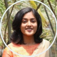 Ananya Shukla