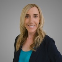 Carla Butz