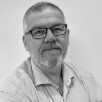 Klaus A. Rasmussen