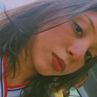 Suane Barones