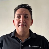 Victor Villagomez