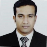 Hanif Ali