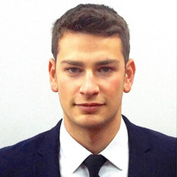 Stefano Ferraris