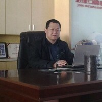 梁志江