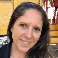Jeannie Wilson
