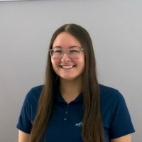 Brianna Botlick
