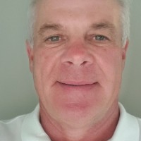 ROBERT MACSWAIN