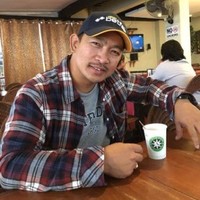 Rolando Fermin Jr
