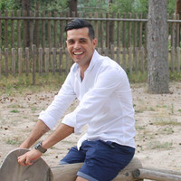 Paulo Maganinho