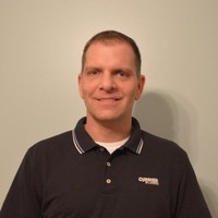 Steve Salls