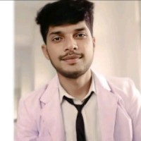 Ajendra Vikram Singh