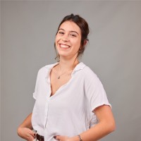 Noa Lazar