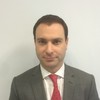 Andres Kuflik
