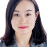 Yi Wei