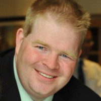Lee Arbon