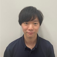 Ryotaro Morishita