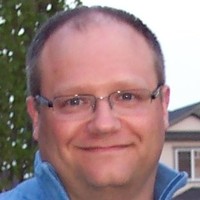 Bryan Polak
