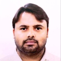 Tarun Chourasia