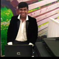 Dipesh Rane