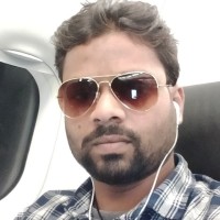 Anil Kumar