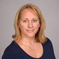 Stephanie Sutton
