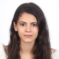 Malak El Khatib