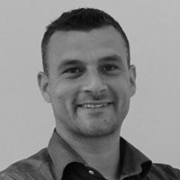 Martin Jehn Fogh