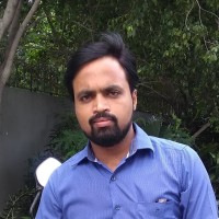 Ca Jyoti Ranjan Sahani