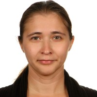 Kinga Zabłocka