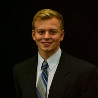 Justin Powalish