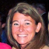 Sandrine Masquelier