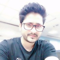 Dhirendra Rawat