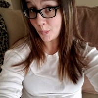 Amanda Legg