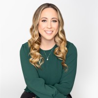 Natalie Goulding, SPHR