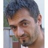 Werner Kugler