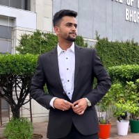Aaditya Singh