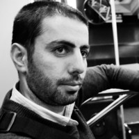 Abdulkadir Ozden